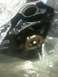 engine cam thrust bearing.JPG